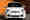 Zender Abarth 500 Corsa Stradale Concept (2013), ajout&eacute; par fox58