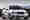 Mercedes-Benz E IV Estate 63 AMG (S212) (2011-2013), ajout&eacute; par fox58