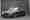 3D Design M4 Cabriolet (2019-2020), ajout&eacute; par fox58
