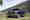 Chevrolet Silverado III 1500 Double Cab 6.2 V8 (2014-2018), ajout&eacute; par fox58