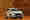 Mitsubishi Outlander III PHEV (CW0) (2018-2021), ajout&eacute; par fox58