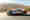 Superformance Future GT40 (2018), ajout&eacute; par fox58