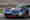 Superformance Future GT40 (2018), ajout&eacute; par fox58