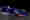 Toro Rosso STR14 (2019), ajout&eacute; par fox58