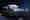 Aston Martin Vanquish II S Volante &laquo; Tom Brady Signature Edition &raquo; (2018), ajout&eacute; par fox58