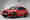 BMW X4 M Comp&eacute;tition (F98) (2019), ajout&eacute; par fox58