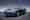 Audi R8 II V10 Plus (4S) &laquo; Star Of Lucis &raquo; (2016), ajout&eacute; par fox58