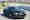 Bentley Continental GT II Speed &laquo; Le Mans Edition &raquo; (2013), ajout&eacute; par fox58