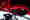 Alfa Romeo C38 (2019), ajout&eacute; par fox58