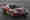 Chevrolet Corvette C7 Z06 &laquo; Spice Red Design &raquo; (2015), ajout&eacute; par fox58
