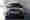 Overfinch Range Rover Velar (2019), ajout&eacute; par fox58