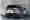 Overfinch Range Rover Velar (2019), ajout&eacute; par fox58