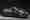 Citro&euml;n DS3 Cabriolet Racing (2014-2015), ajout&eacute; par fox58