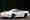 Pontiac Firebird IV Convertible Trans Am 5.7 V8 &laquo; 30th Anniversary &raquo; (1999), ajout&eacute; par fox58