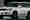 Toyota Land Cruiser 100 Cygnus 4.7 V8 &laquo; 50th Anniversary &raquo; (2001), ajout&eacute; par fox58