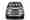 Holden Captiva 3.2 V6 &laquo; 60th Anniversary &raquo; (2008), ajout&eacute; par fox58