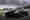 Aston Martin DBS Superleggera &laquo; TAG Heuer Edition &raquo; (2019), ajout&eacute; par fox58