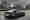 Aston Martin DBS Superleggera &laquo; TAG Heuer Edition &raquo; (2019), ajout&eacute; par fox58