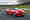 Jaguar F-Type Roadster S &laquo; Chequered Flag &raquo; (2018), ajout&eacute; par fox58