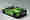 Lamborghini Hurac&aacute;n EVO Spyder (2019), ajout&eacute; par fox58