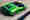 Lamborghini Hurac&aacute;n EVO Spyder (2019), ajout&eacute; par fox58