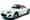 Mazda Roadster III 2.0 170 (NC) &laquo; 20th Anniversary &raquo; (2009), ajout&eacute; par fox58