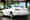 Toyota Camry VI Hybrid (XV40) &laquo; 50th Anniversary &raquo; (2009), ajout&eacute; par fox58
