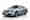 Toyota Crown XIII Hybrid &laquo; Anniversary Edition &raquo; (2010), ajout&eacute; par fox58