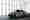 Audi R8 II V10 Performance (4S) &laquo; Decennium &raquo; (2019), ajout&eacute; par fox58