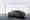 Audi R8 II V10 Performance (4S) &laquo; Decennium &raquo; (2019), ajout&eacute; par fox58