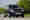 Ford Fiesta VI 1.2 80 &laquo; Centura &raquo; (2011), ajout&eacute; par fox58