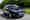 Ford Fiesta VI 1.2 80 &laquo; Centura &raquo; (2011), ajout&eacute; par fox58