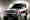 Mitsubishi Pajero Mini II 0.7 Turbo &laquo; Final Anniversary &raquo; (2012), ajout&eacute; par fox58