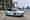 Opel Insignia II Sports Tourer 2.0 Turbo D 170 (B) (2017), ajout&eacute; par fox58
