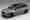 Volkswagen Passat VIII SW 2.0 TSI 270 (B8) &laquo; R-Line Edition &raquo; (2019), ajout&eacute; par fox58