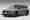 Volkswagen Passat VIII SW 2.0 TSI 270 (B8) &laquo; R-Line Edition &raquo; (2019), ajout&eacute; par fox58