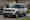 Land Rover Discovery IV 3.0 SCV6 340 &laquo; XXV Special Edition &raquo; (2014), ajout&eacute; par fox58