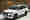 Lexus LX III 570 (J200) &laquo; 25th Anniversary &raquo; (2014), ajout&eacute; par fox58