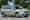 Chrysler Town &amp; Country V 3.6 V6 (MPV) &laquo; 90th Anniversary &raquo; (2015-2016), ajout&eacute; par fox58