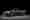 Mercedes-Benz SL III 500 (R231) &laquo; Mille Miglia 417 &raquo; (2015), ajout&eacute; par fox58