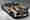 Lamborghini Aventador SVJ Roadster (2019-2022), ajout&eacute; par fox58