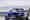 Mercedes-AMG GT R Roadster (R190) (2019), ajout&eacute; par fox58