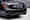Mercedes-AMG S IV Limousine 65 (V222) &laquo; Final Edition &raquo; (2019), ajout&eacute; par fox58