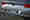 Startech Continental GT (2019), ajout&eacute; par fox58