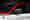 Alfa Romeo Giulia II Quadrifoglio (952) &laquo; Alfa Romeo Racing &raquo; (2019-2020), ajout&eacute; par fox58