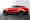 Alfa Romeo Tonale Concept (2019), ajout&eacute; par fox58