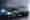 Aston Martin Vanquish Vision Concept (2019), ajout&eacute; par fox58