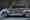 Fiat Centoventi Concept (2019), ajout&eacute; par fox58