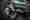 Lagonda All-Terrain Concept (2019), ajout&eacute; par fox58