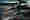 Lagonda All-Terrain Concept (2019), ajout&eacute; par fox58